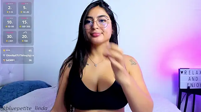 Blue_Petite