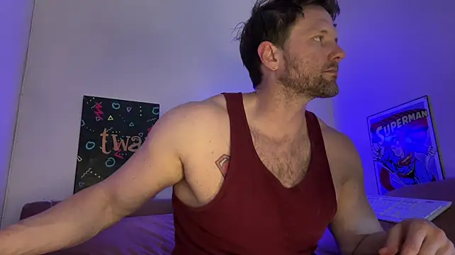 alexmannd