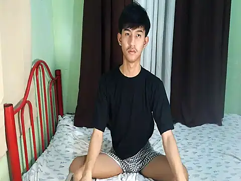 Hardfucker_Charles live sex cam