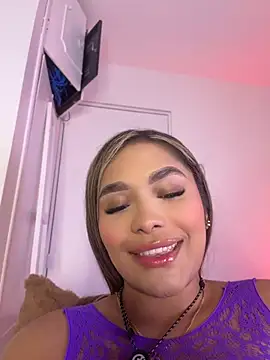Kendall__evanss