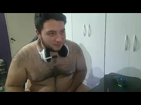 TuPeludito_22