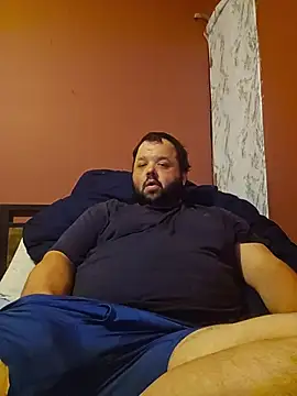 Strongbutgentle36