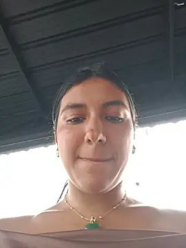 ViolettaWalton1