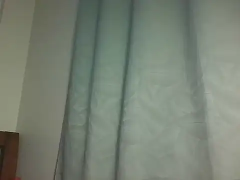 sexykitten20
