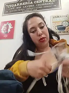 LIZETH_09