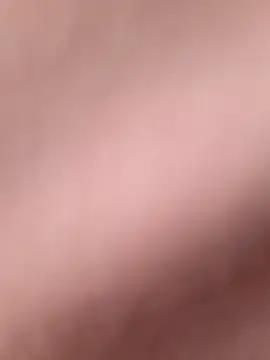 Luianna