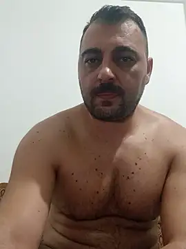 Mirkoxxx@xh