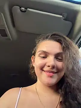 Eva_stark10