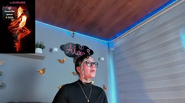 Alexasmith06