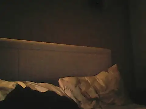 FallingAnswer56