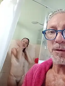 Deddyitalia3p