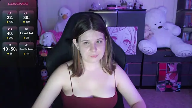 AmyVibess