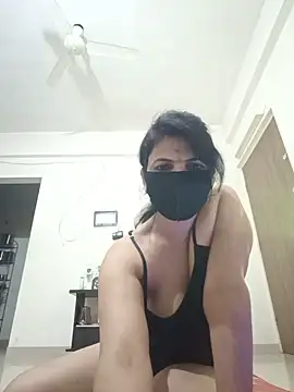 MARATHISWEETGIRL