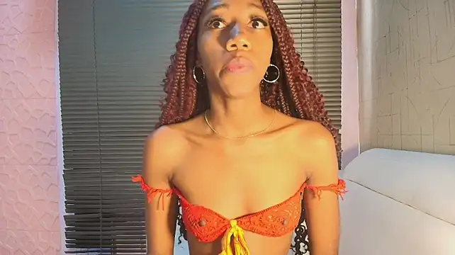 NathalyLeen