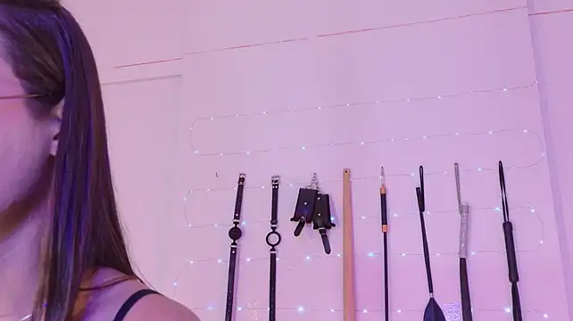 nina_kink