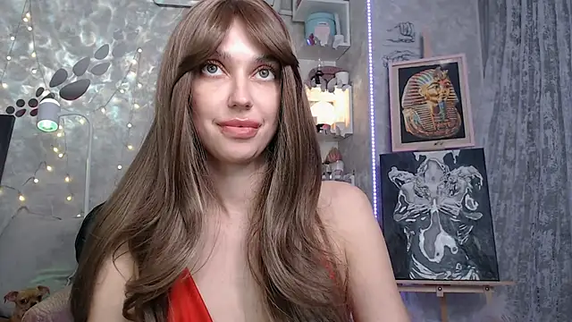 NickyAdamidi