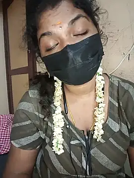 tamilsaisree