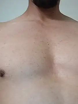 Myhornypll