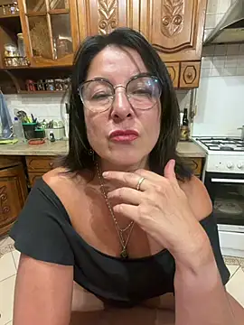Fiona06