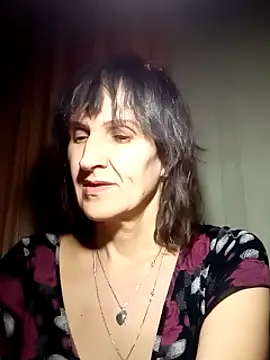 Alene_Lorrie