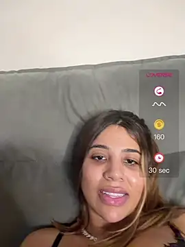 princess___hot