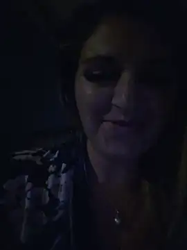 Bianca_Ella