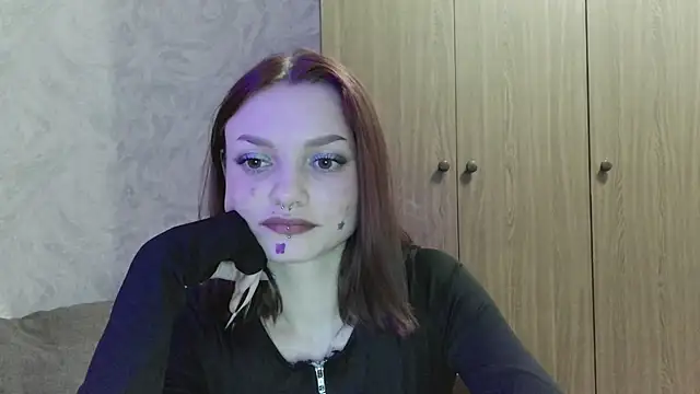 Lola_SweetGlow