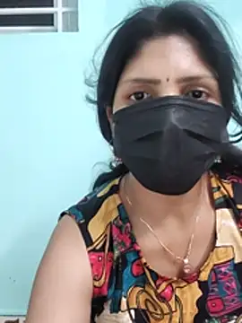 Tamil_SweetHeart