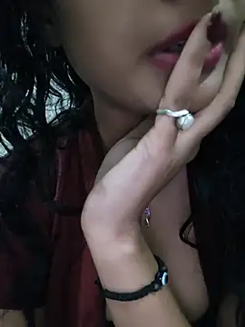 Miss_Liara01