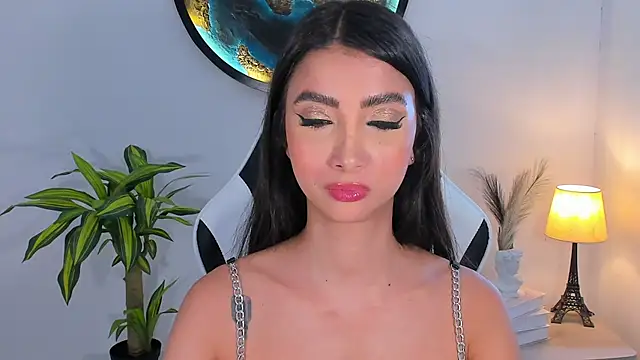 Megannwilliams