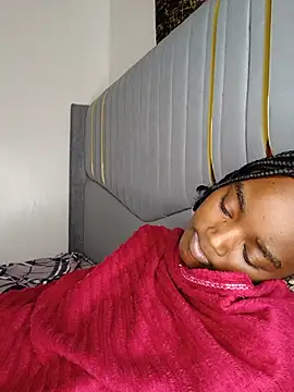 Afrri_queen