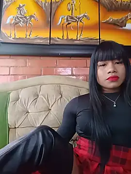 valentina202677
