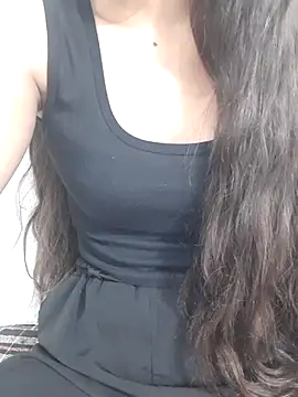NoorPari