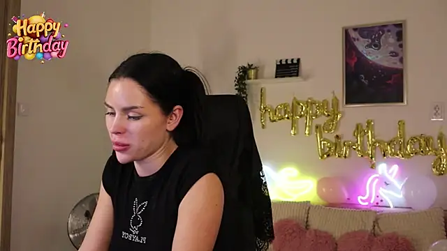 TatianaXoxo1