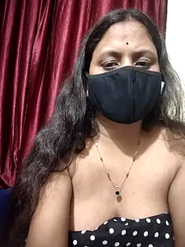 Golden_Desi