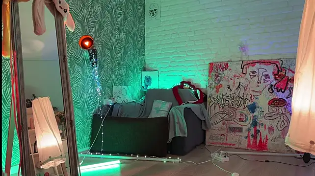 altertyann