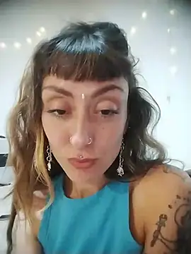 SophiaAmapola