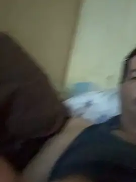 justN69