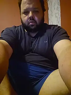 Strongbutgentle36
