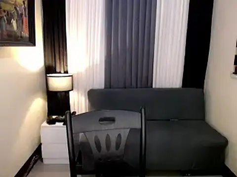 TheBigCockTs