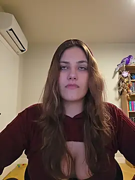 MiaRides19 live cam on StripChat