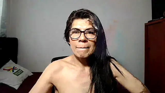 abrilsex23