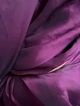 DarlingRuby