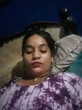Shivani_love1