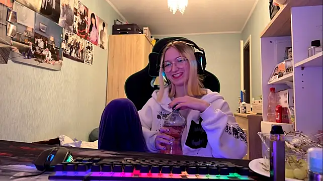 SoniaKotts