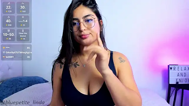 Blue_Petite