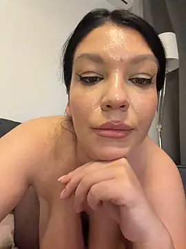 ClaraPasssion