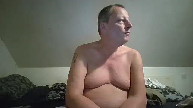 chubbybear2cum