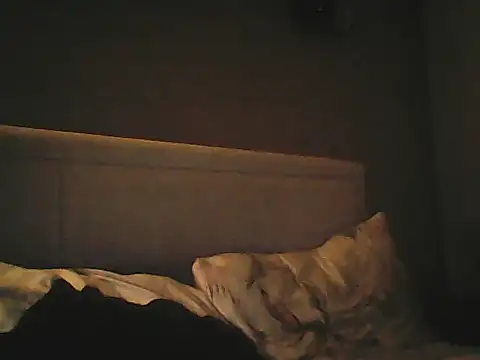 FallingAnswer56