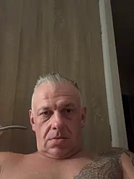 JakubW79